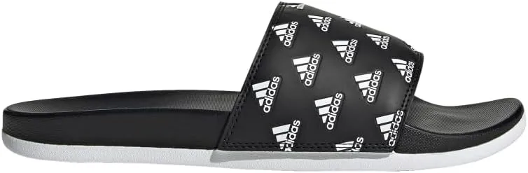 adidas Unisex Adult Adilette Comfort Slide