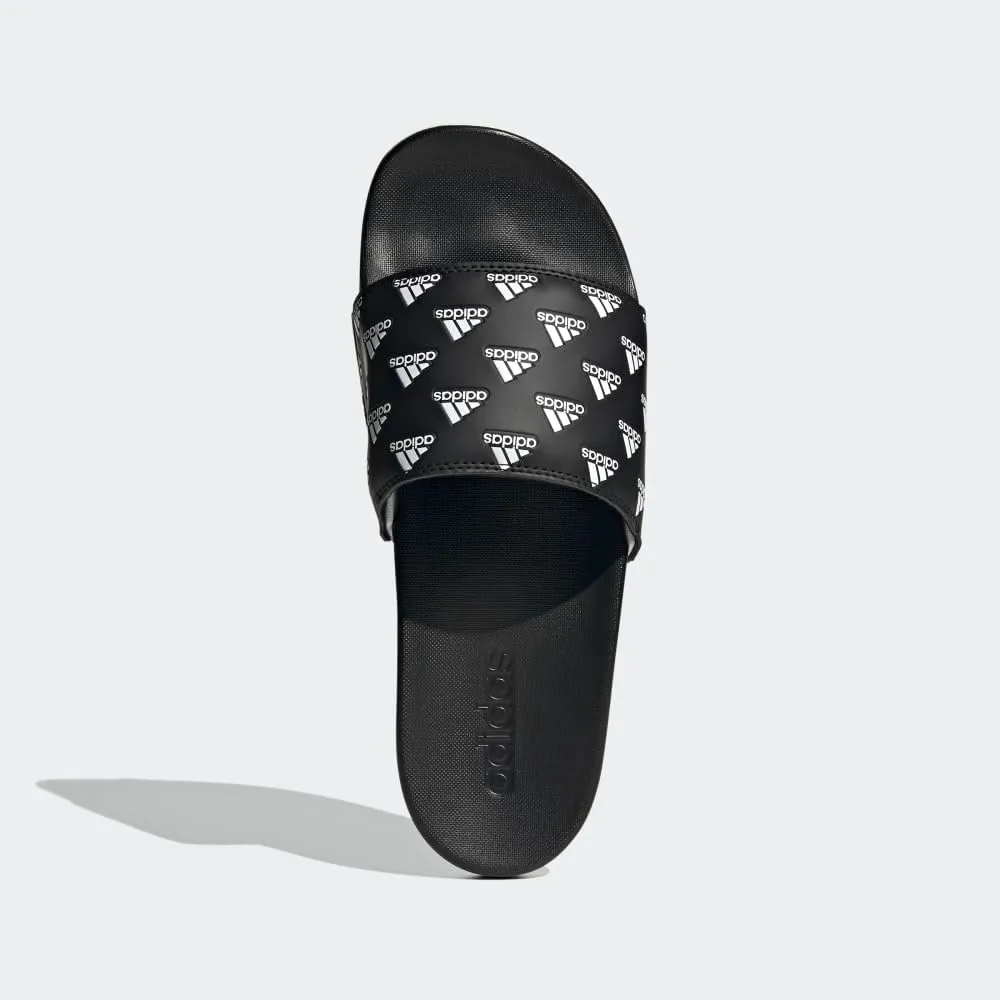 adidas Unisex Adult Adilette Comfort Slide