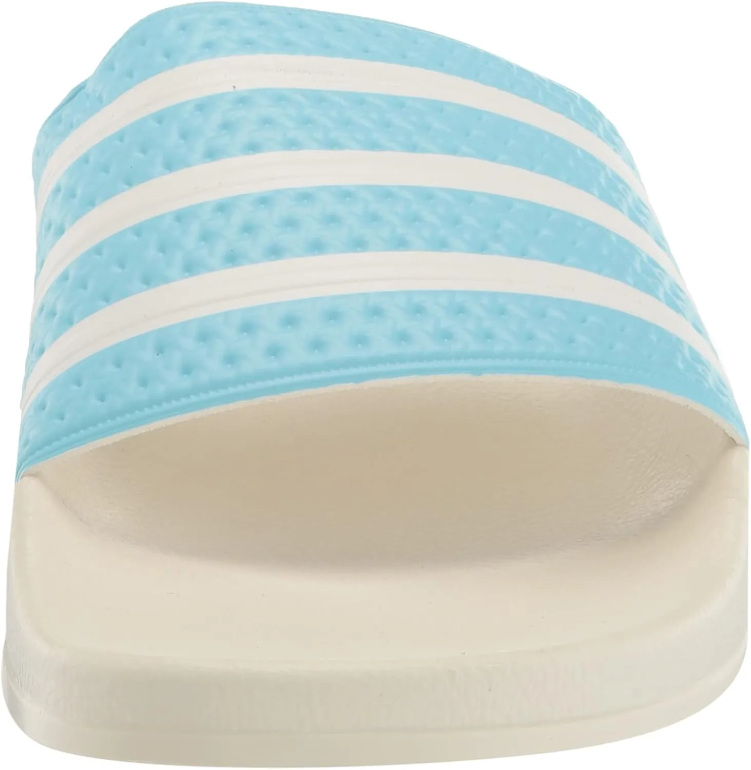adidas Women's Adilette Slide Sandal
