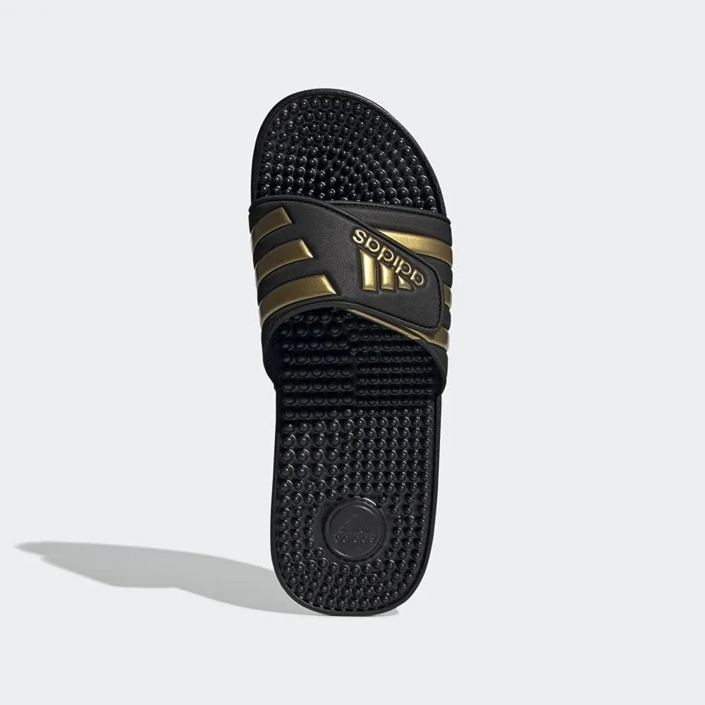 adidas Women's Adissage