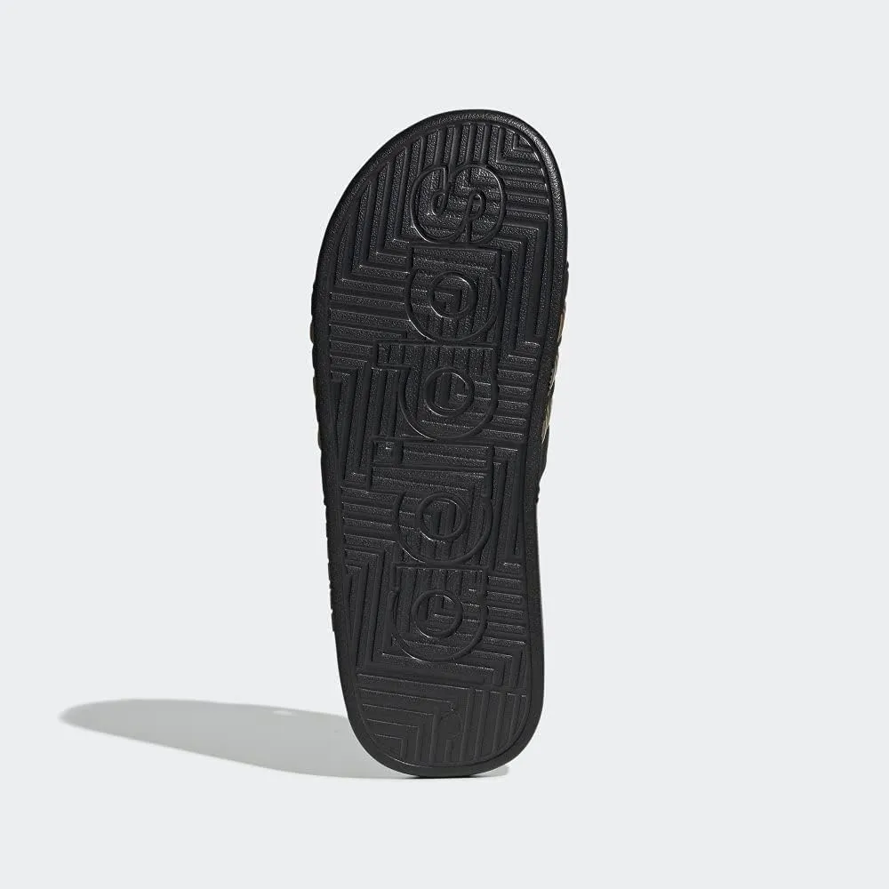 adidas Women's Adissage