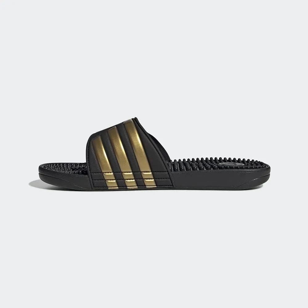 adidas Women's Adissage