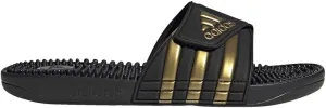 adidas Women's Adissage