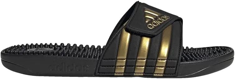 adidas Women's Adissage