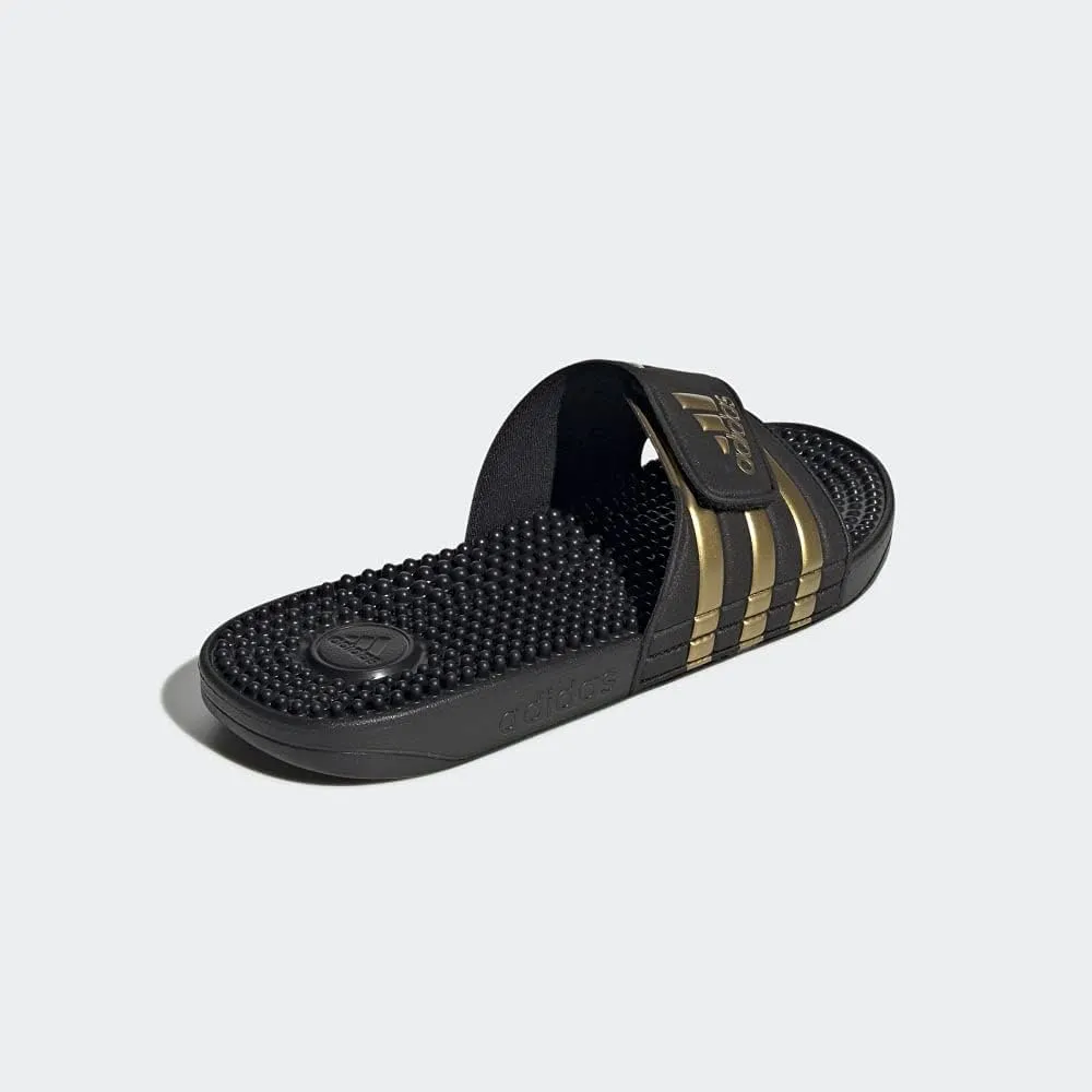 adidas Women's Adissage