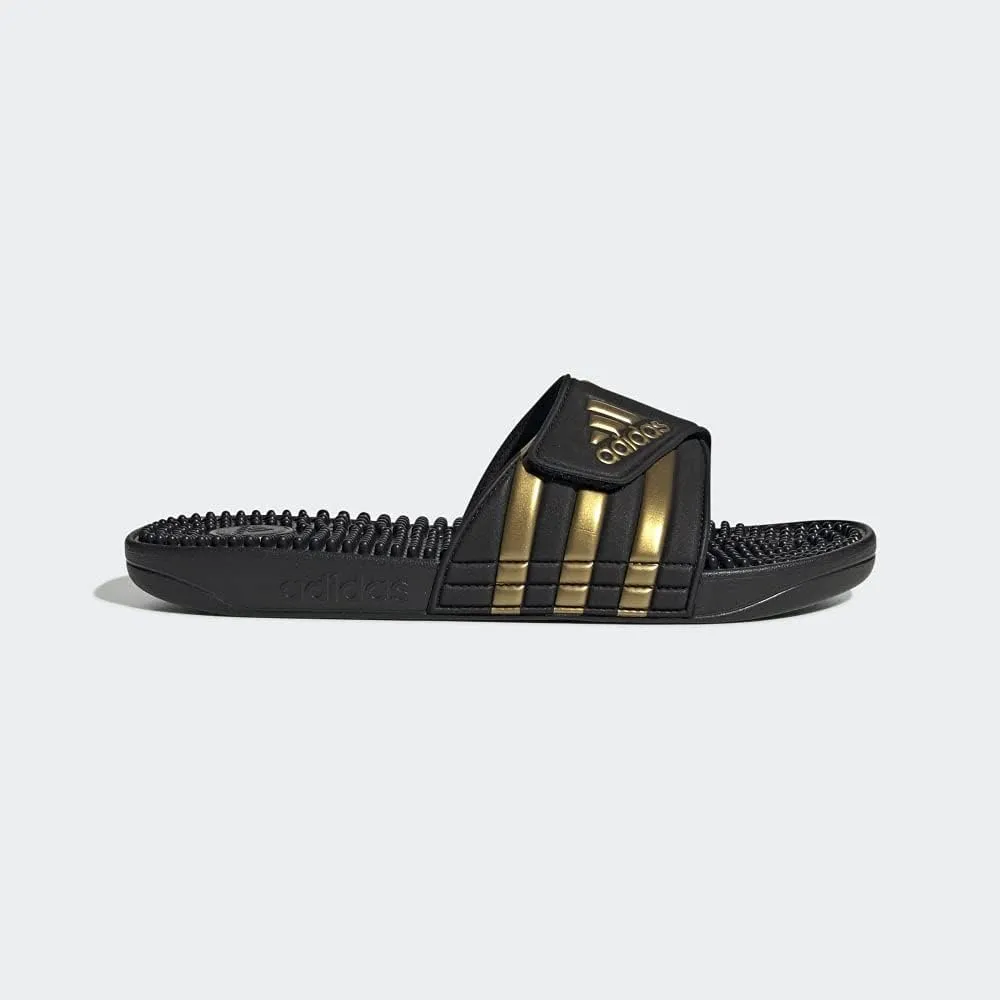 adidas Women's Adissage