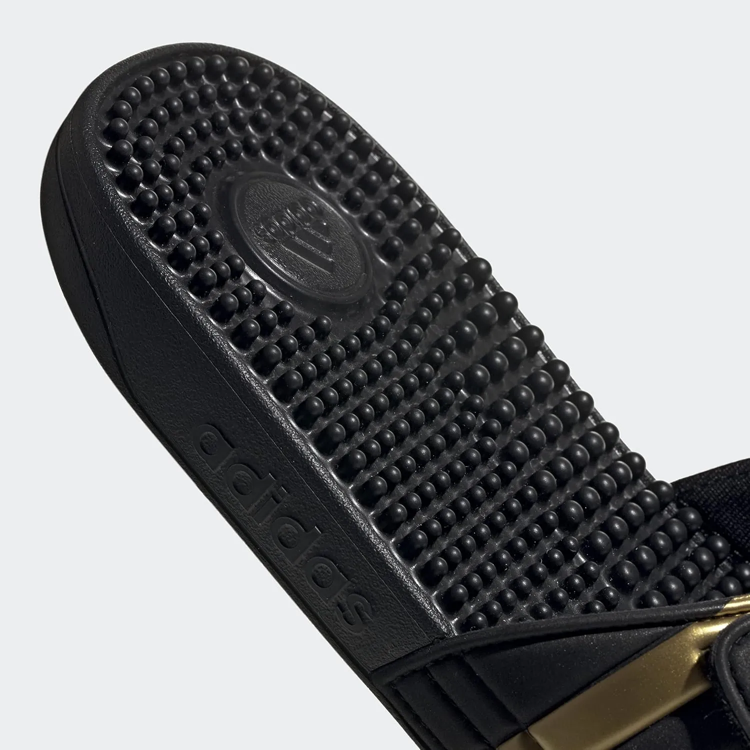 adidas Women's Adissage