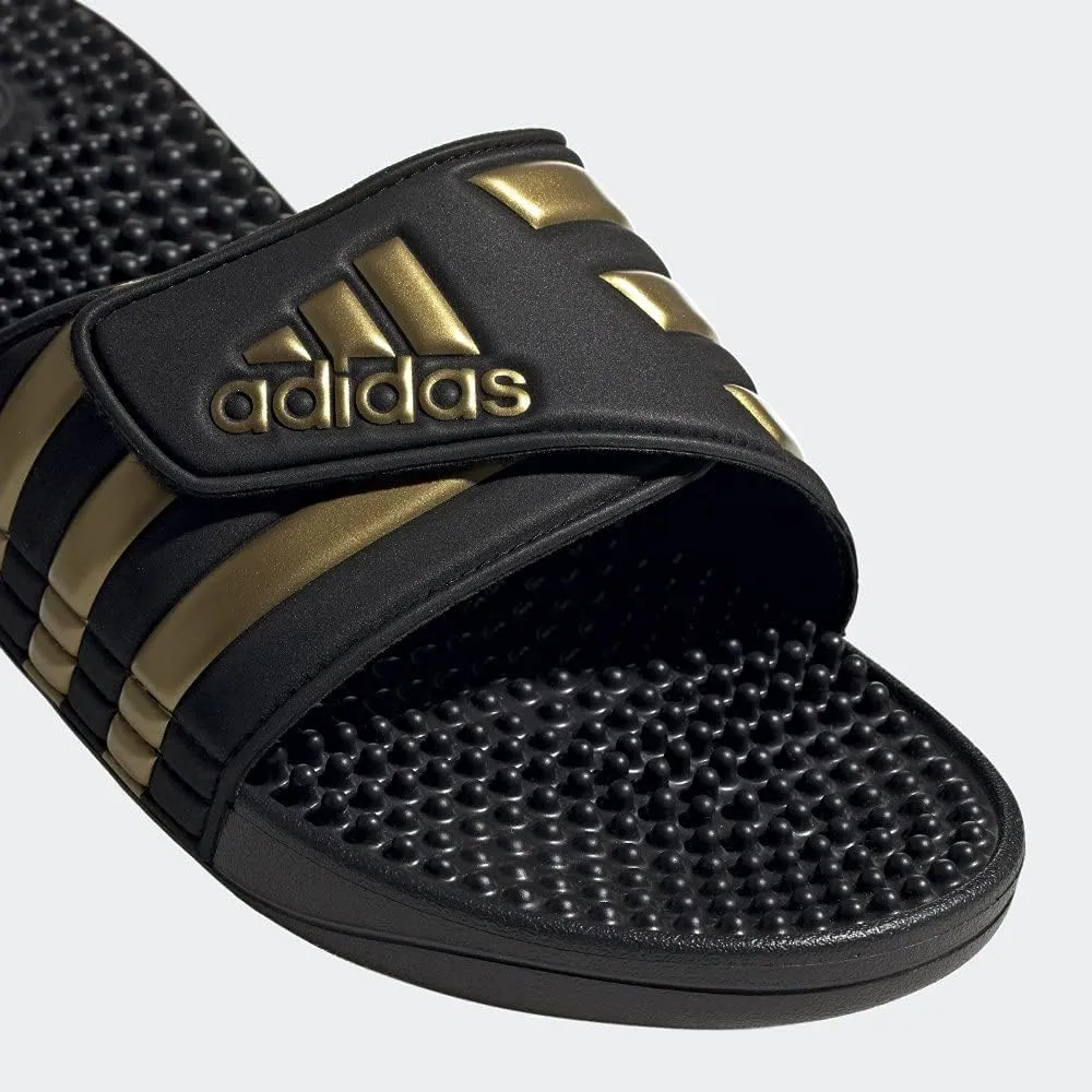 adidas Women's Adissage
