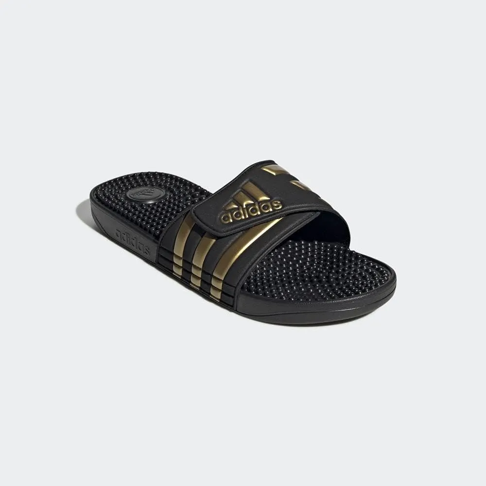adidas Women's Adissage