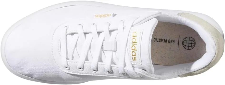 adidas Women's Sneaker