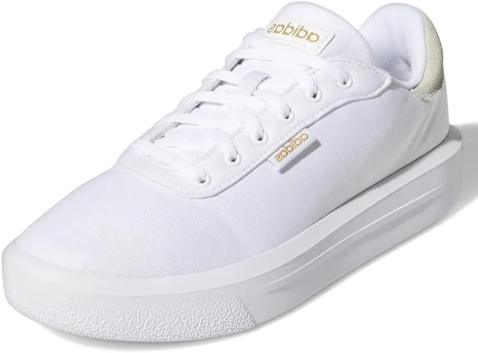 adidas Women's Sneaker