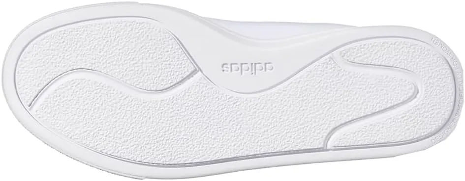 adidas Women's Sneaker