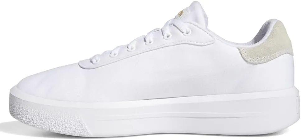 adidas Women's Sneaker