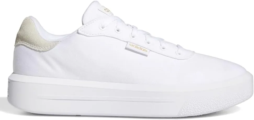 adidas Women's Sneaker