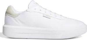 adidas Women's Sneaker