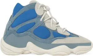 adidas Yeezy 500 High Top Sneakers