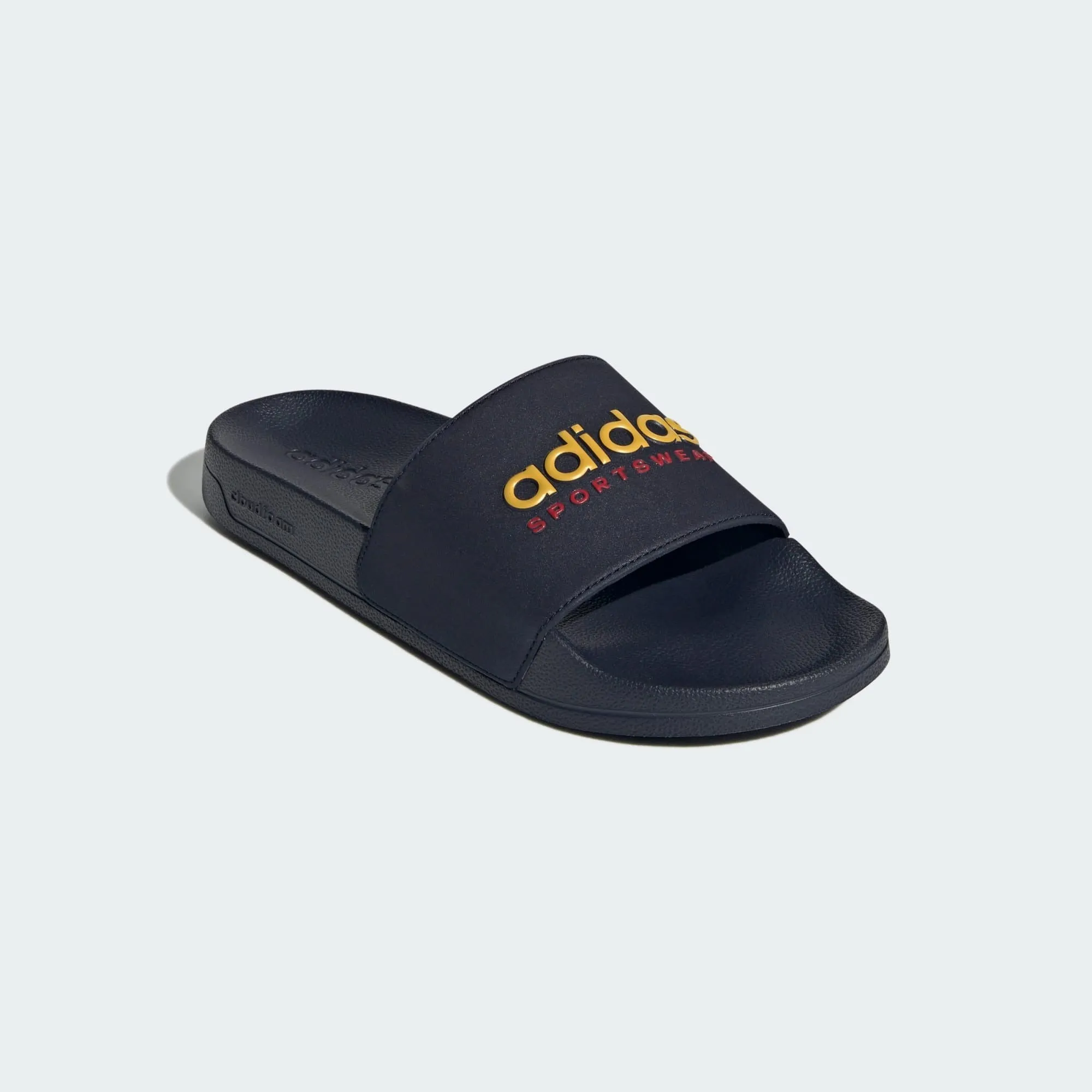 ADILETTE SHOWER SLIDES