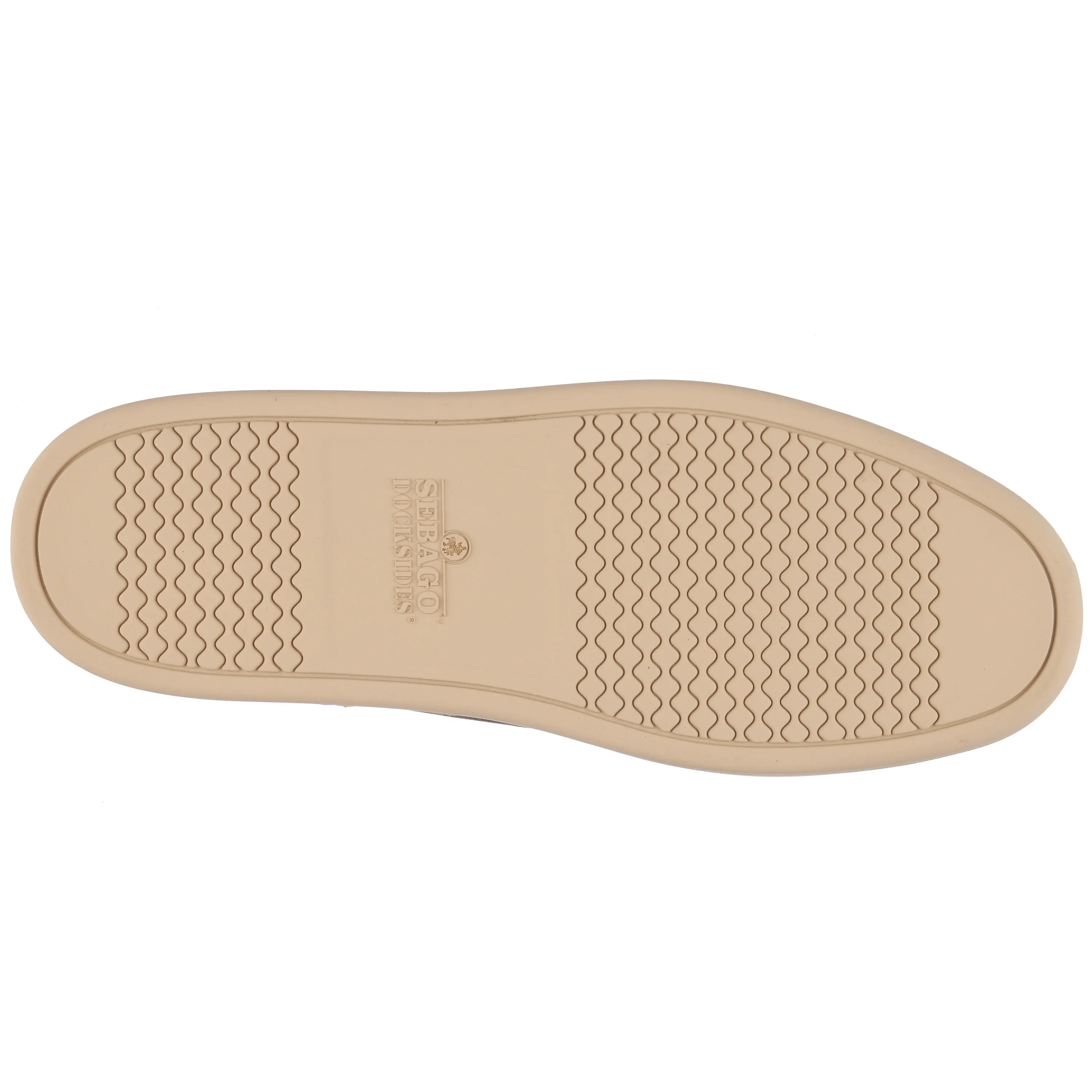 Admiral Budu - Dark Brown/Mocha