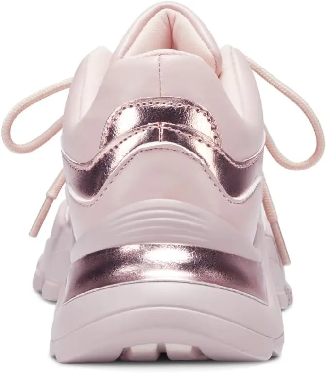 Aerosoles Girl's Coley Sneaker