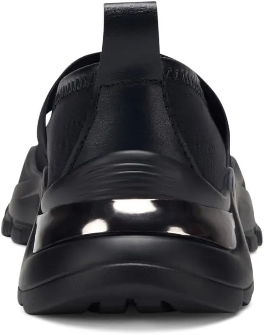 Aerosoles Girl's Dadda Sneaker