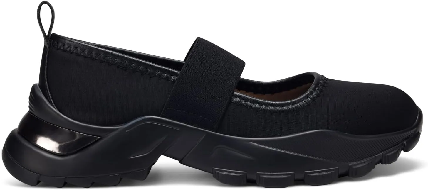 Aerosoles Girl's Dadda Sneaker
