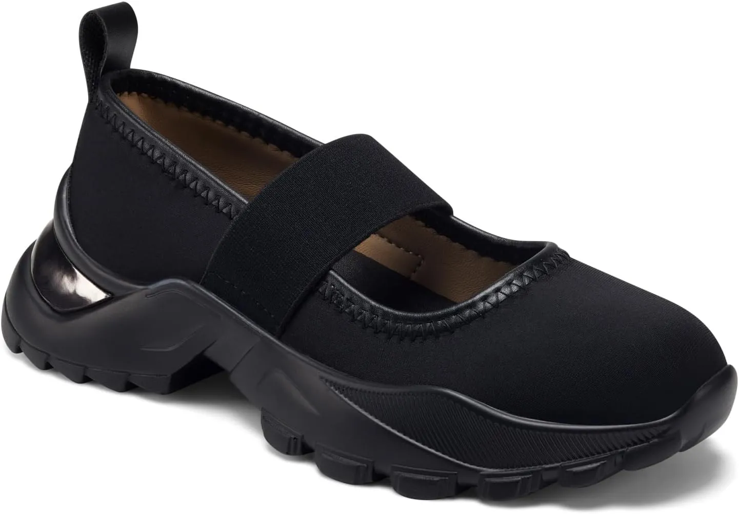 Aerosoles Girl's Dadda Sneaker
