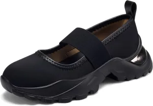 Aerosoles Girl's Dadda Sneaker