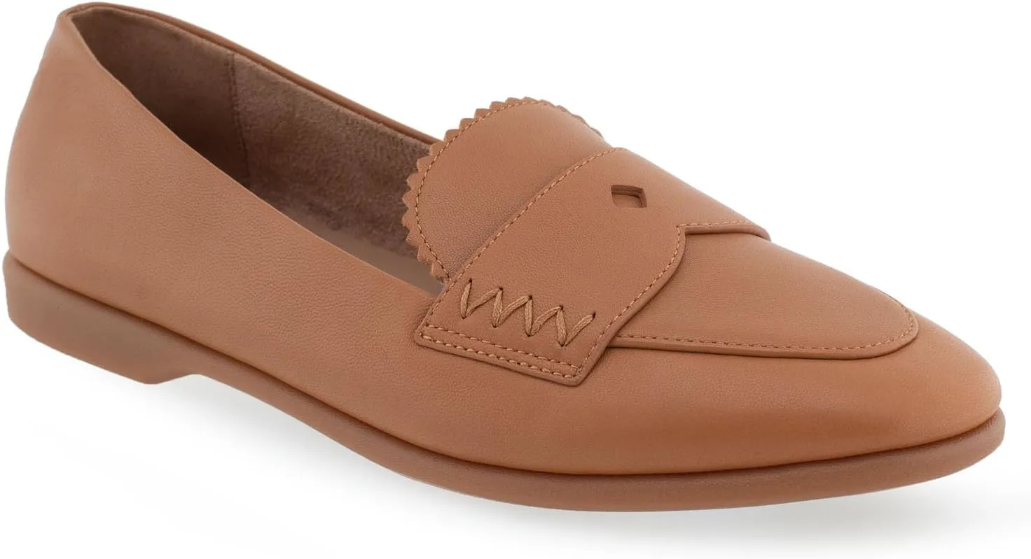 Aerosoles Women's Benvenuto Loafer