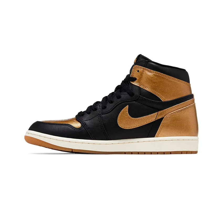 AIR JORDAN 1 RETRO HI OG RMSTD HOMBRE DZ5485-071
