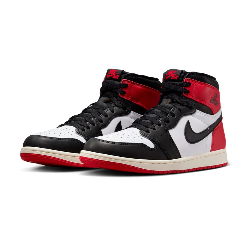 AIR JORDAN 1 RETRO HI OG RMSTD HOMBRE DZ5485-106