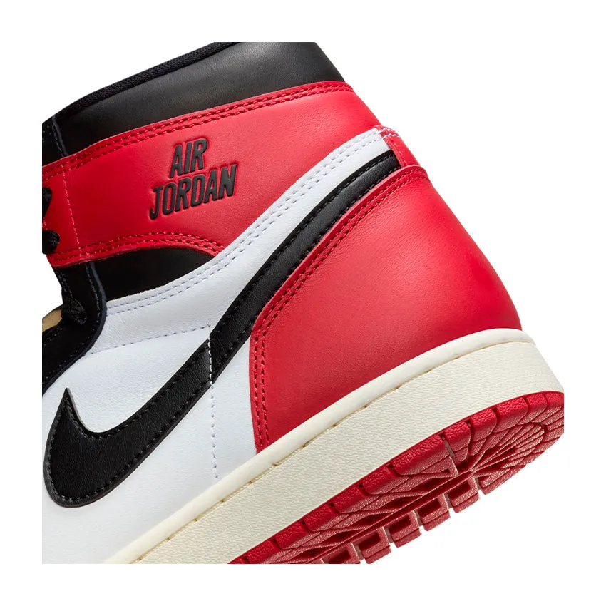 AIR JORDAN 1 RETRO HI OG RMSTD HOMBRE DZ5485-106
