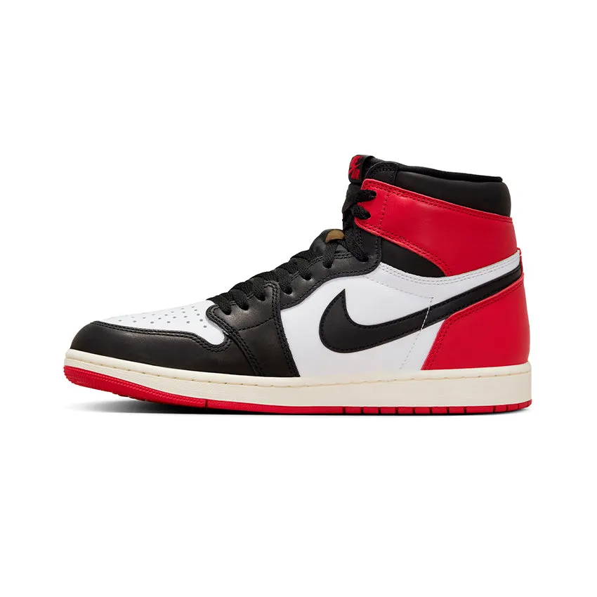 AIR JORDAN 1 RETRO HI OG RMSTD HOMBRE DZ5485-106