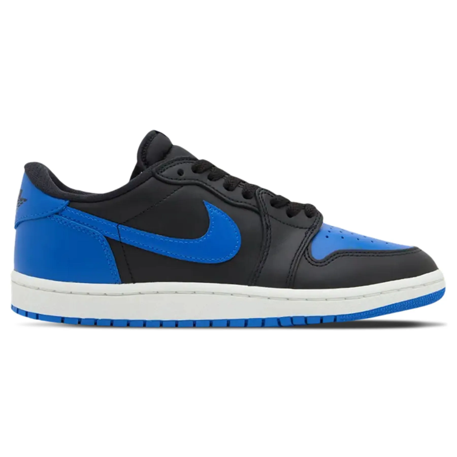 Air Jordan 1 Retro Low '85 OG 'Royal'