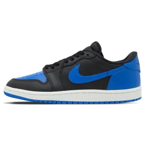 Air Jordan 1 Retro Low '85 OG 'Royal'