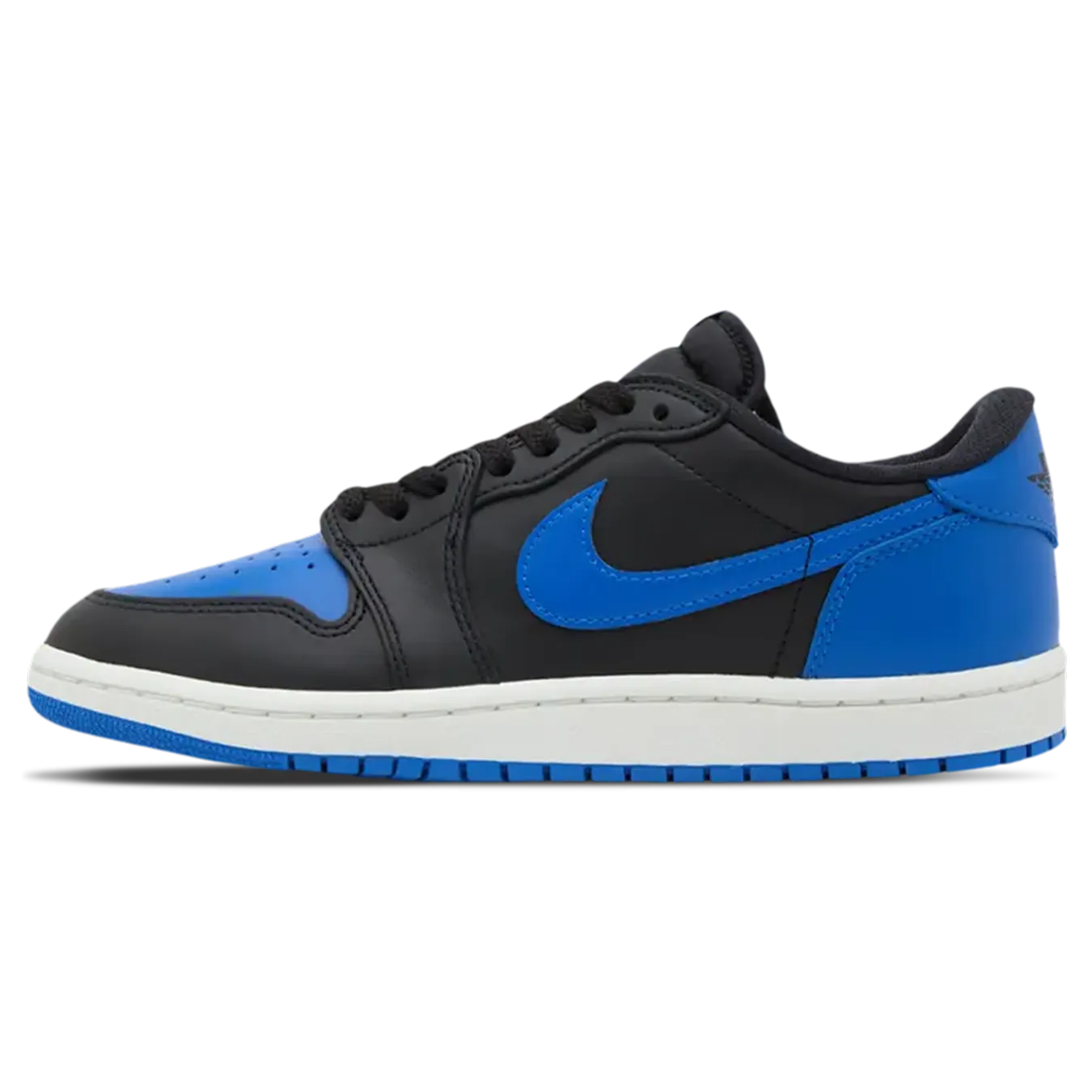 Air Jordan 1 Retro Low '85 OG 'Royal'