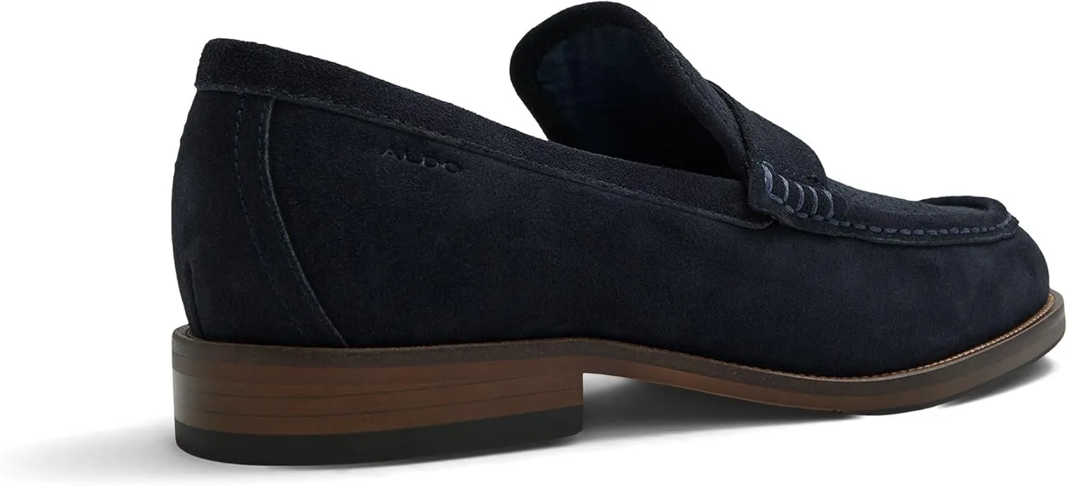 ALDO Men's Legolas Loafer