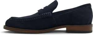 ALDO Men's Legolas Loafer