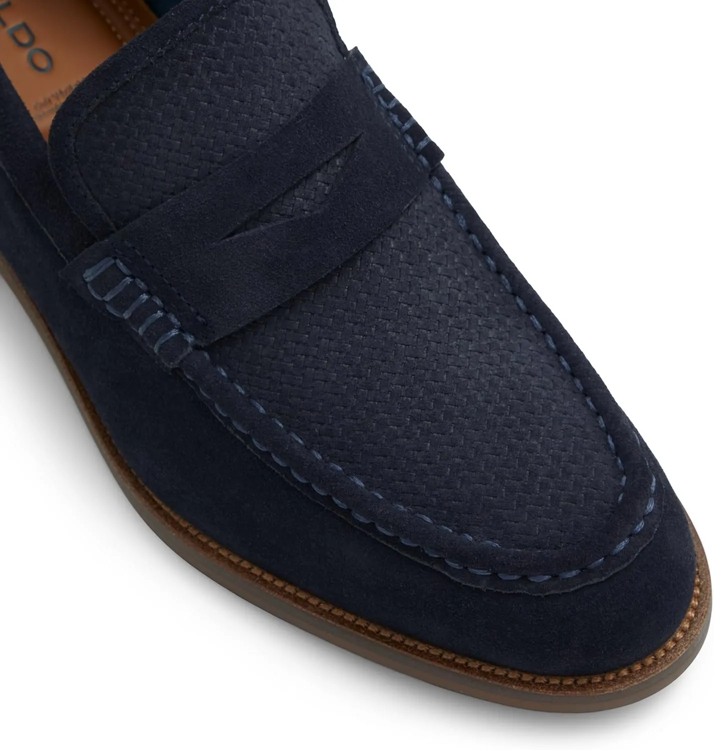 ALDO Men's Legolas Loafer