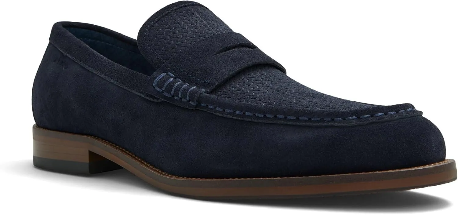 ALDO Men's Legolas Loafer