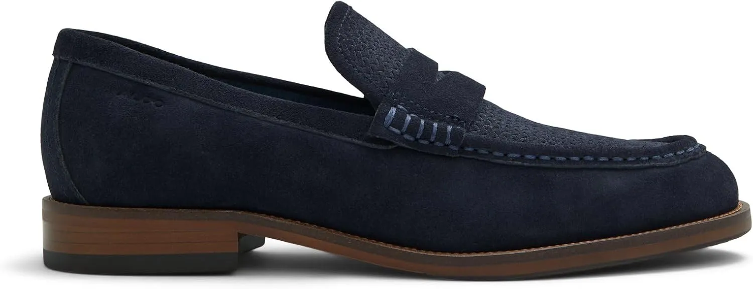ALDO Men's Legolas Loafer