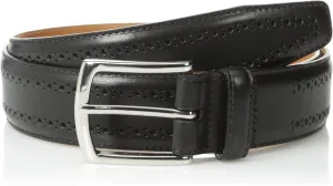 Allen Edmonds Manistee Belt