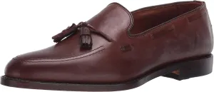 Allen Edmonds Mens Grayson Oxford
