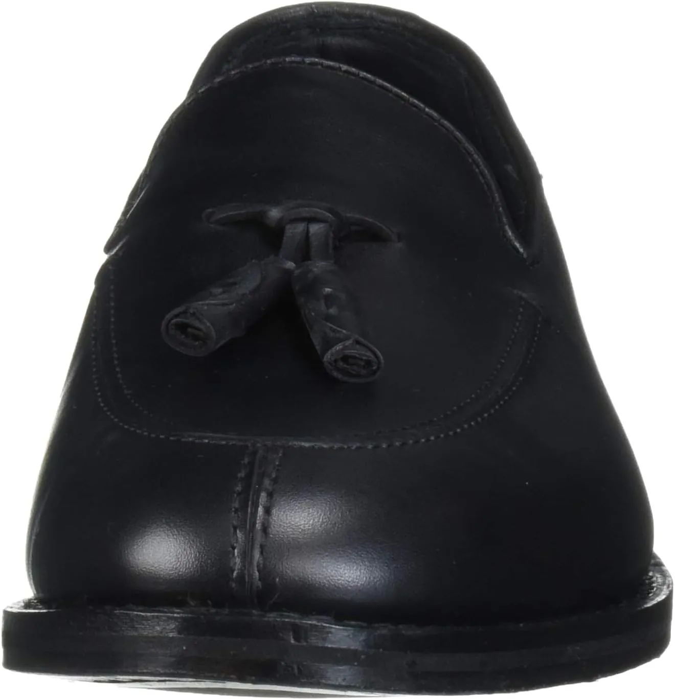 Allen Edmonds Men's Spring Street Penny Loafer