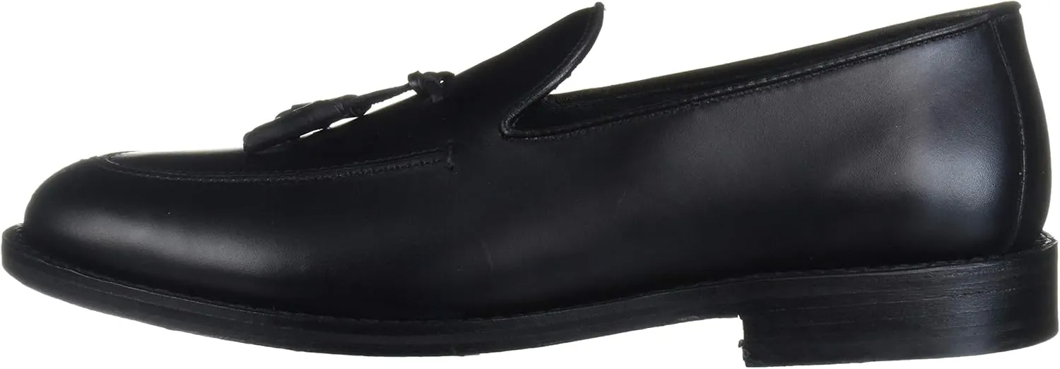 Allen Edmonds Men's Spring Street Penny Loafer