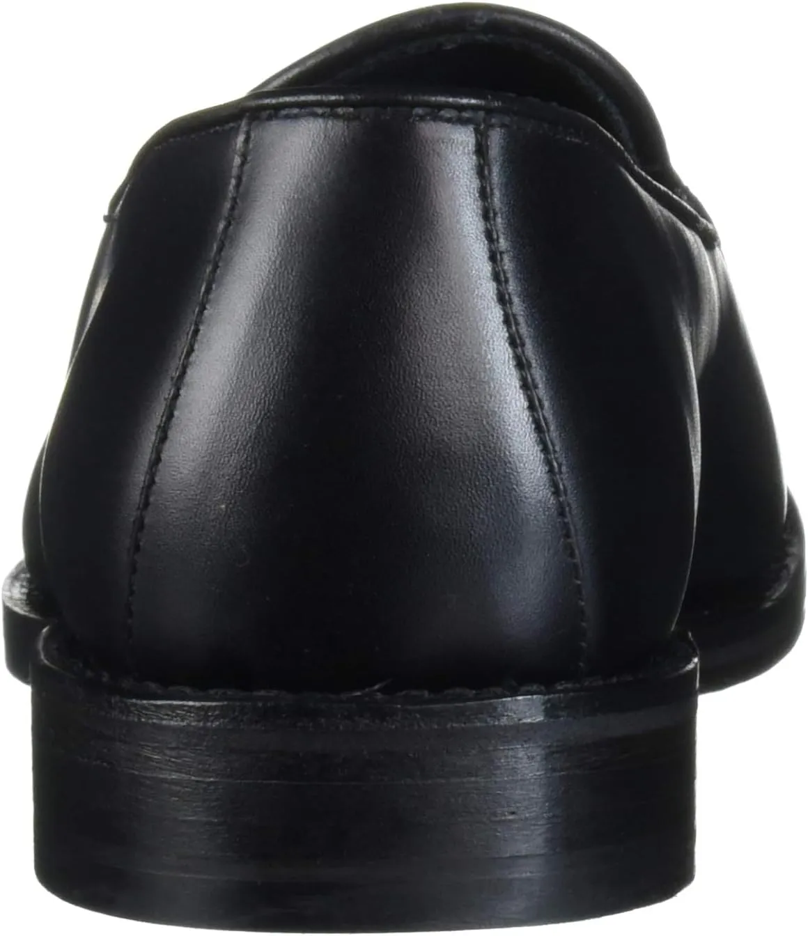 Allen Edmonds Men's Spring Street Penny Loafer