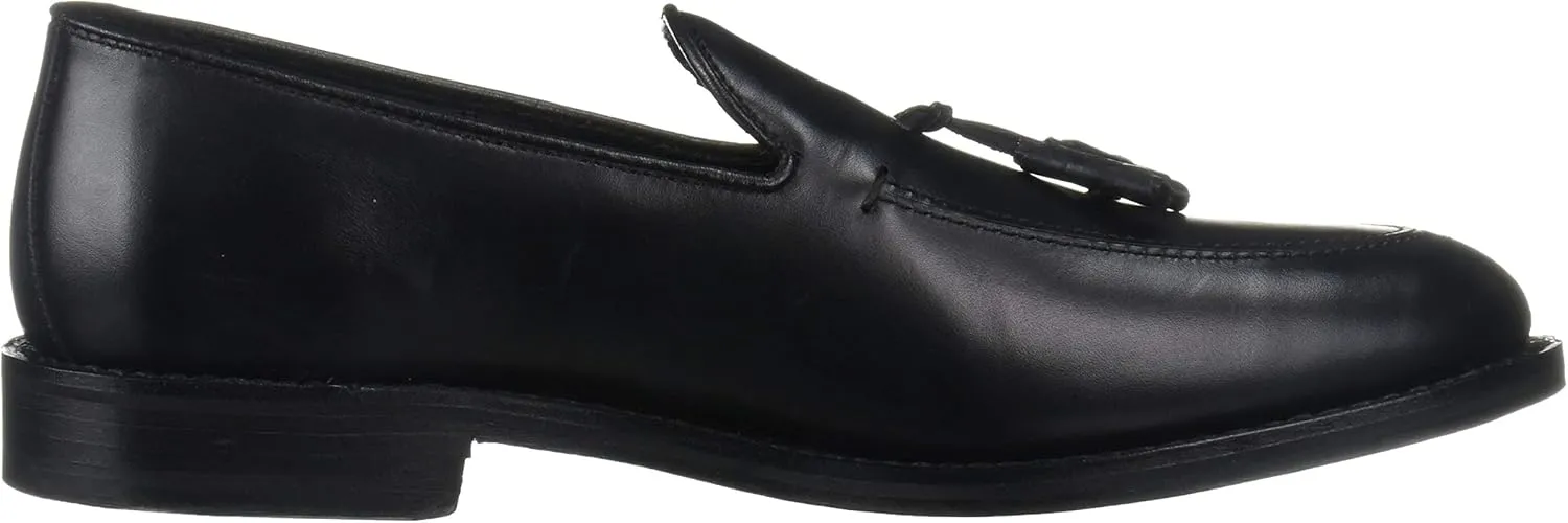 Allen Edmonds Men's Spring Street Penny Loafer
