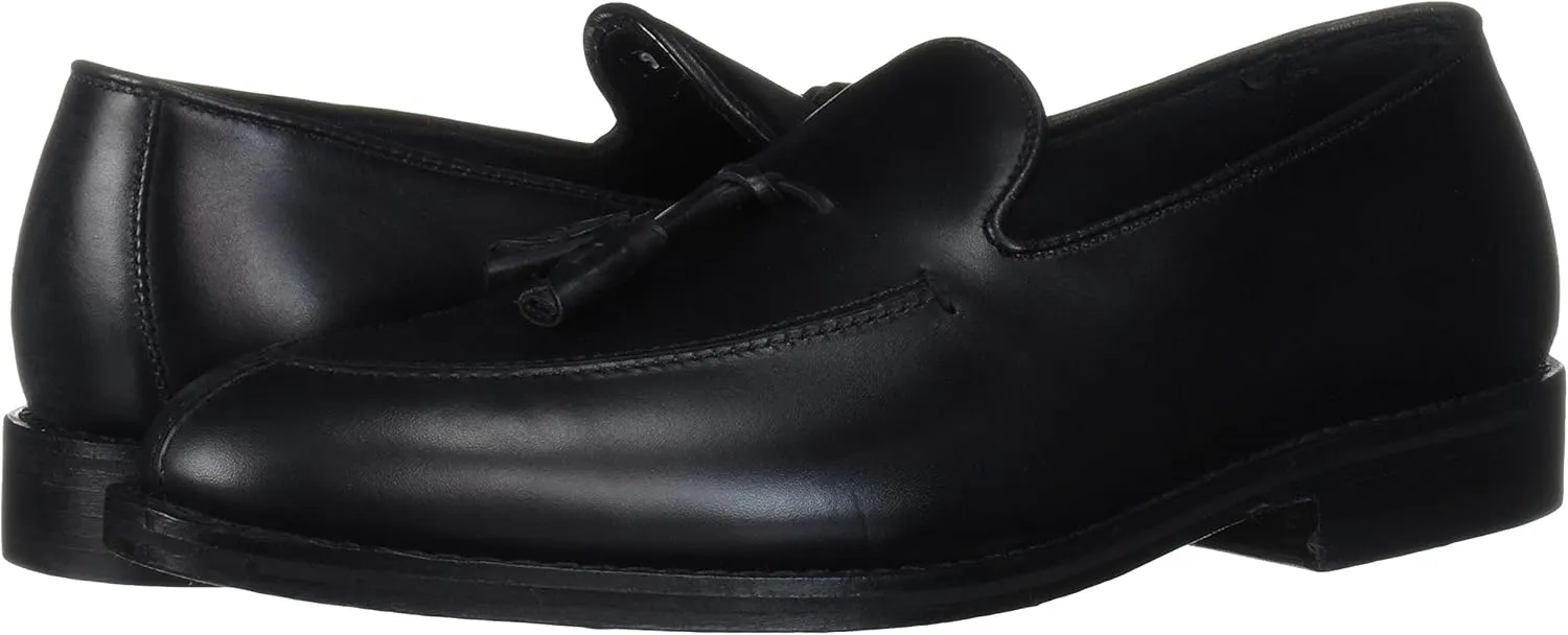 Allen Edmonds Men's Spring Street Penny Loafer