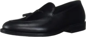 Allen Edmonds Men's Spring Street Penny Loafer