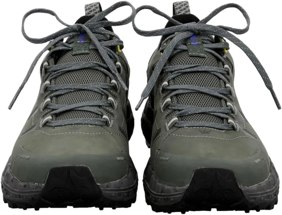 Allrounder Men's X-Tire-Tex Shoe, Thyme