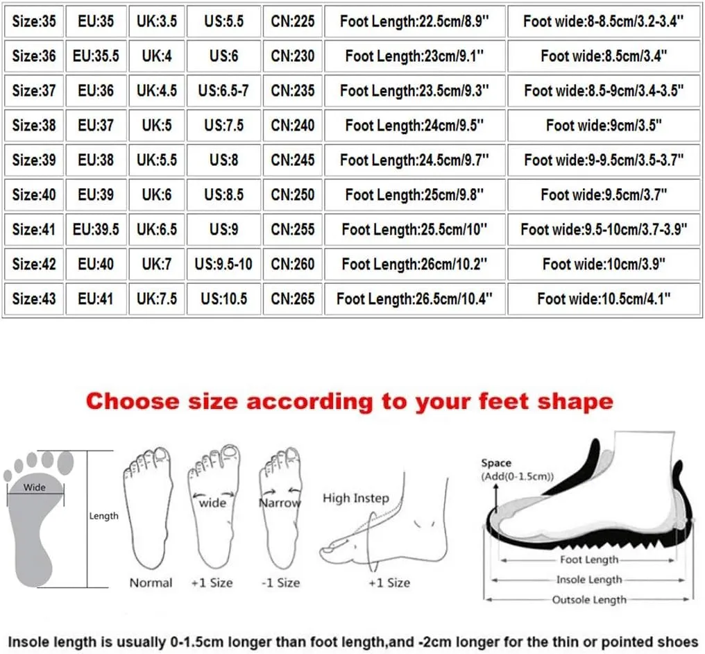 Ankle Boots for Women Arch Support Womens Low Heel Fashion Lace Up Zipper Booties Cowboy Cowgirl Walking Short Bootie